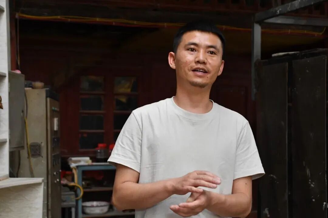 微信图片_2026-02-09_150805_699