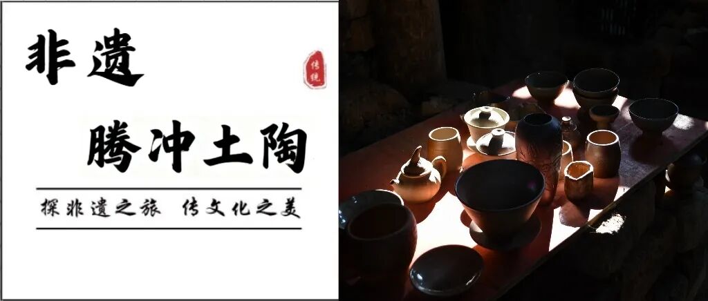 微信图片_2026-02-09_150936_687