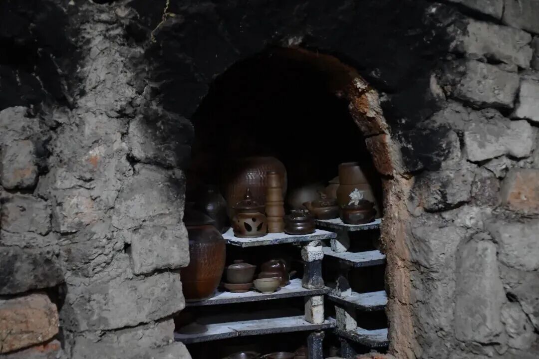 微信图片_2026-02-09_151050_426