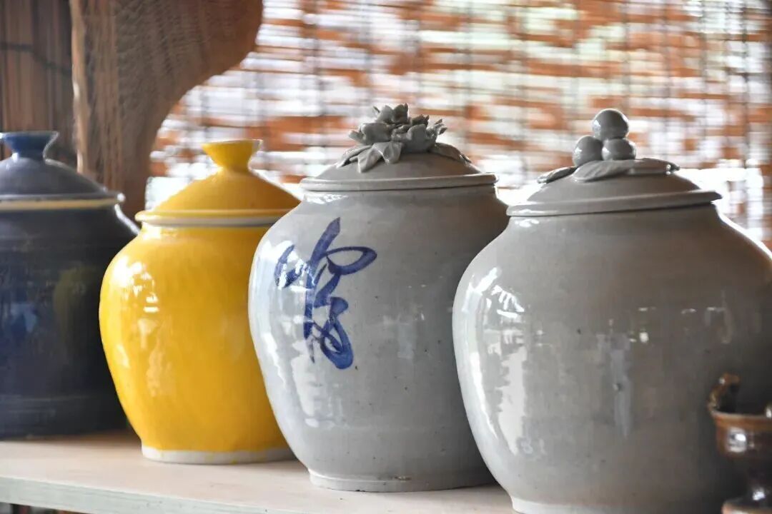 微信图片_2026-02-09_151311_483