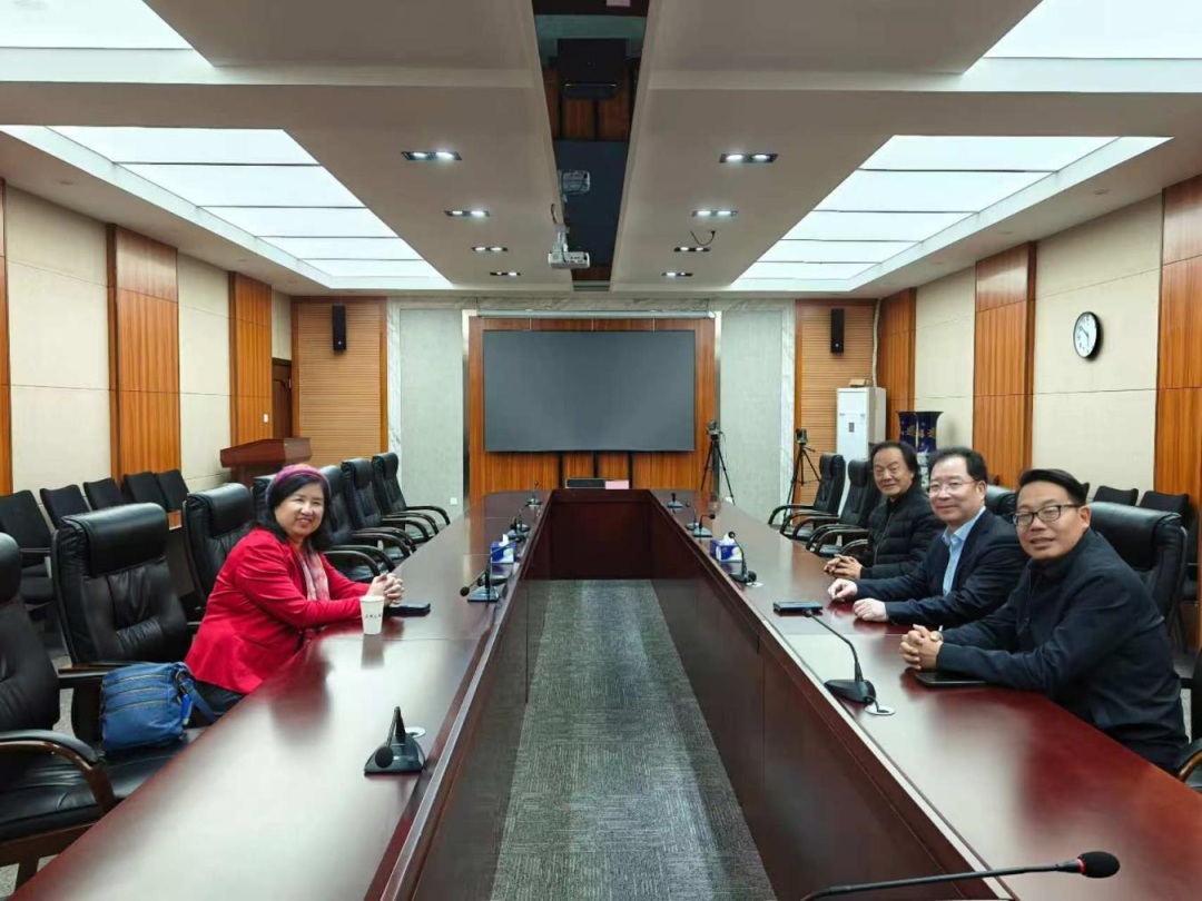 微信图片_2026-02-09_214109_195