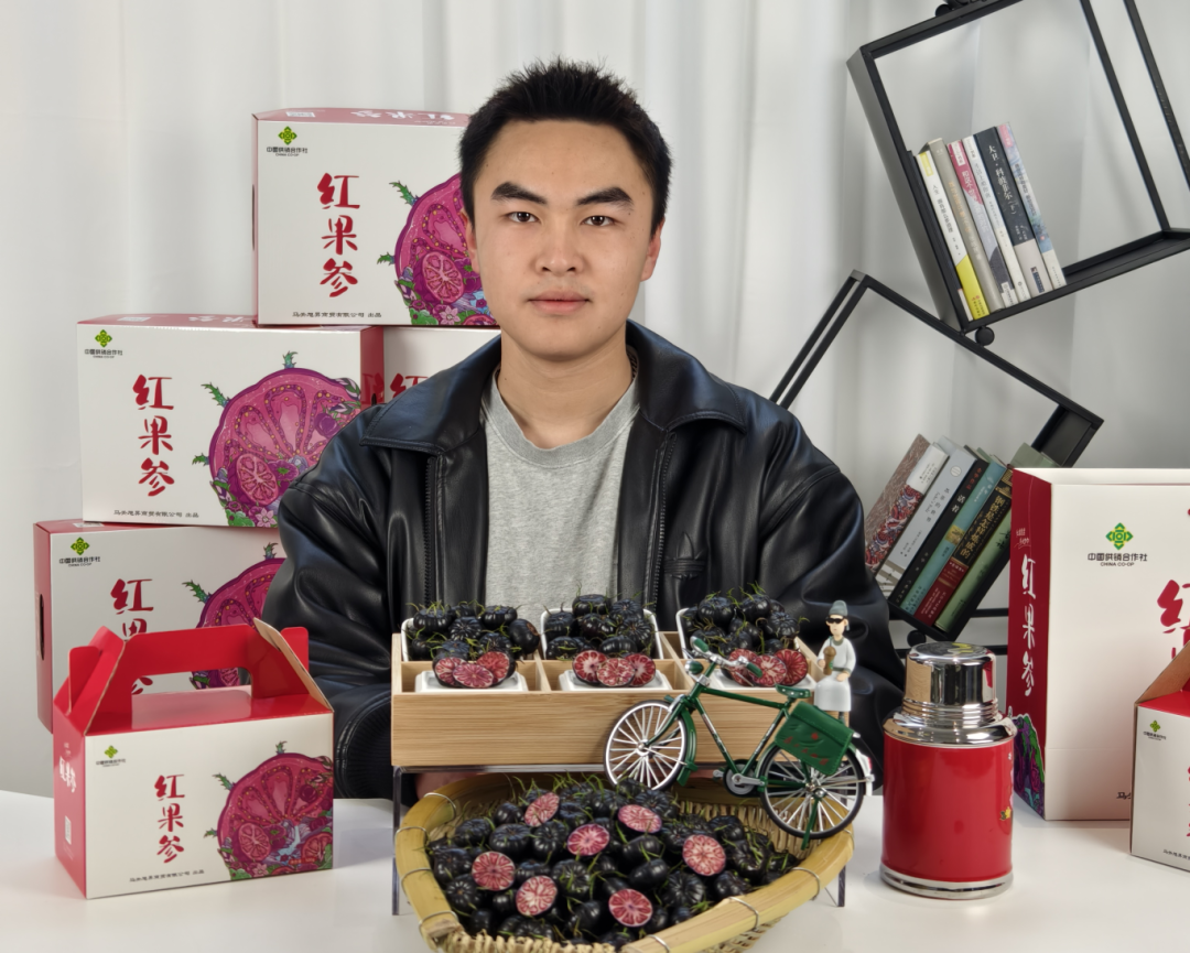 微信图片_2026-02-11_110908_676 微信图片_2026-02-11_110908_676