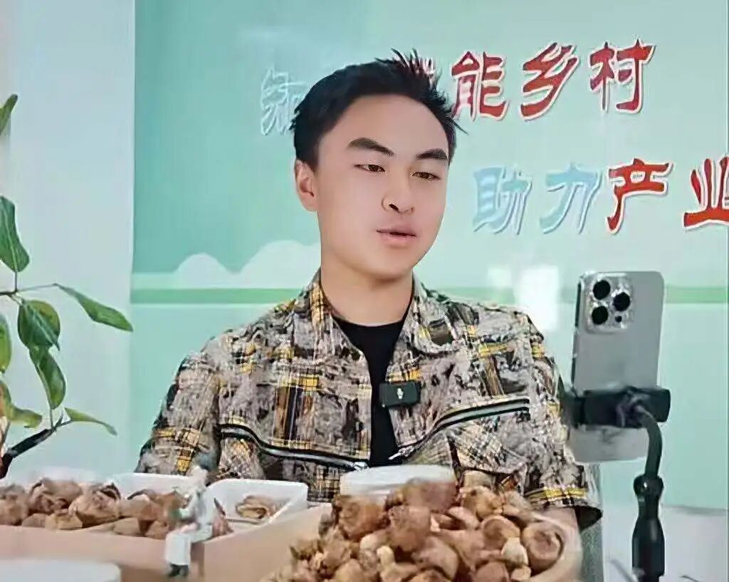 微信图片_2026-02-11_110928_186 微信图片_2026-02-11_110928_186