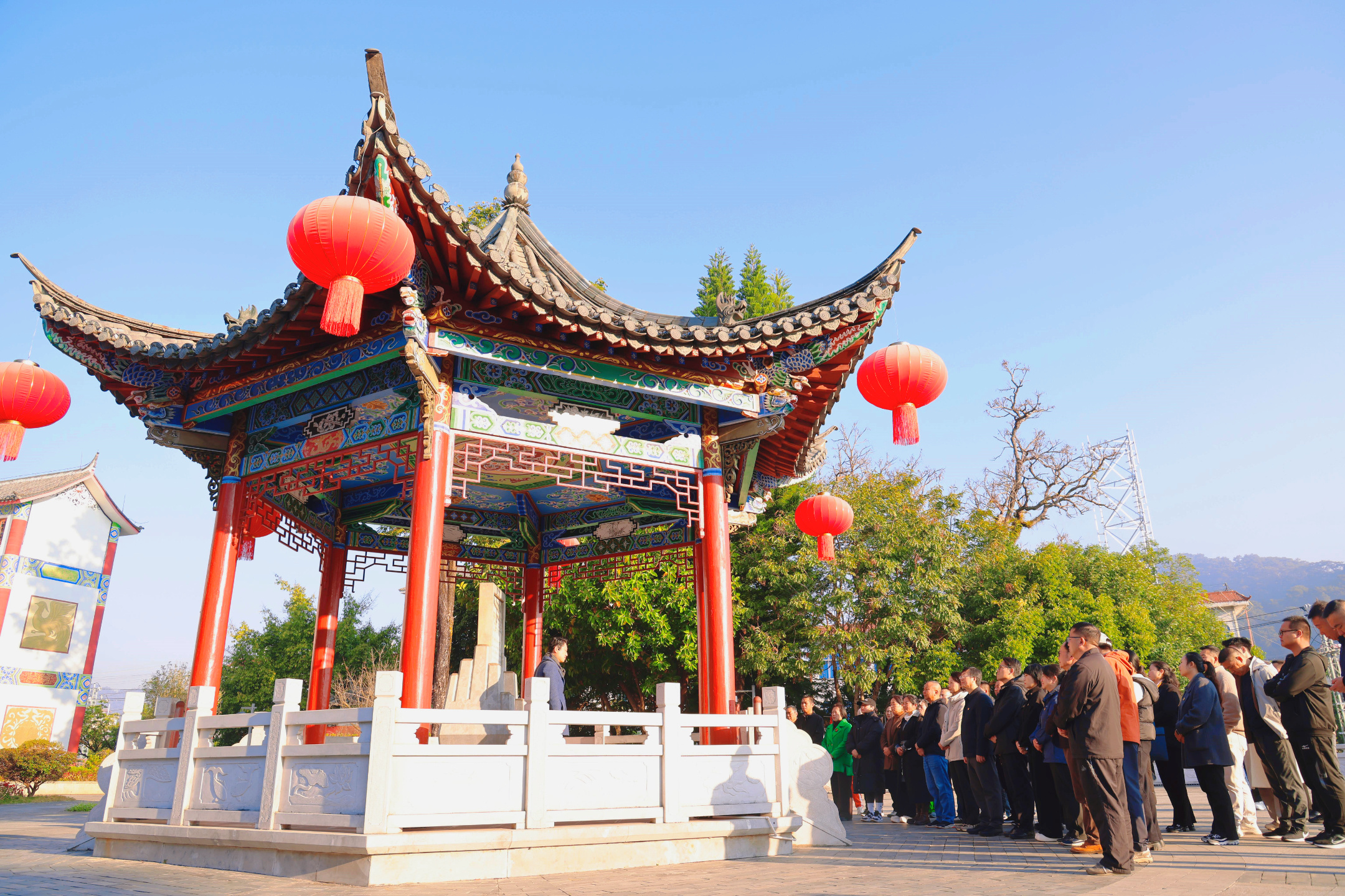 微信图片_2026-02-12_111805_389