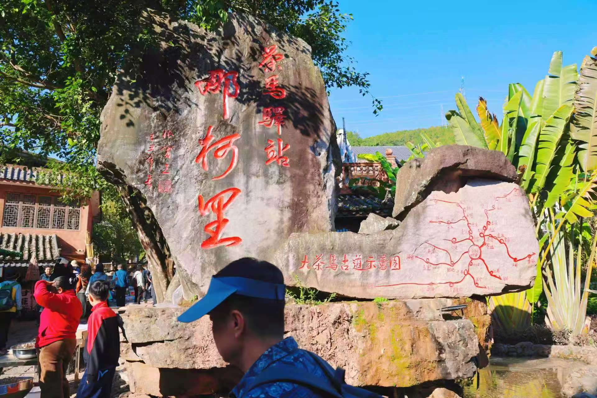 微信图片_2026-02-12_111903_718