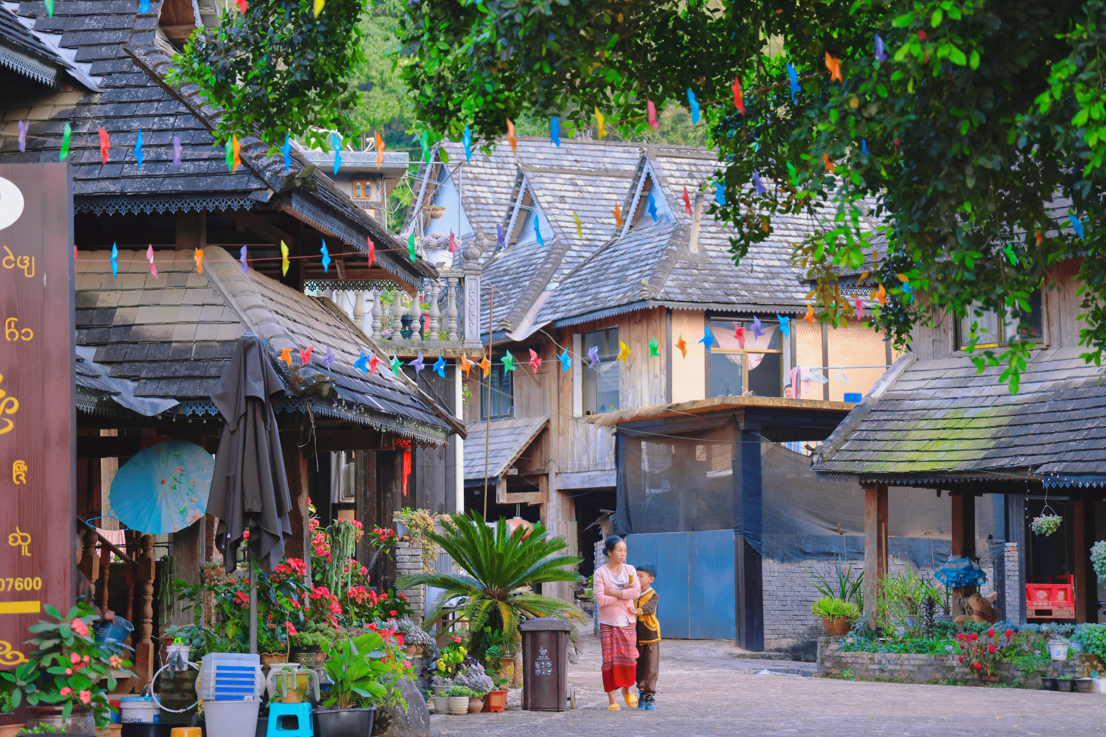 微信图片_2026-02-12_111925_858