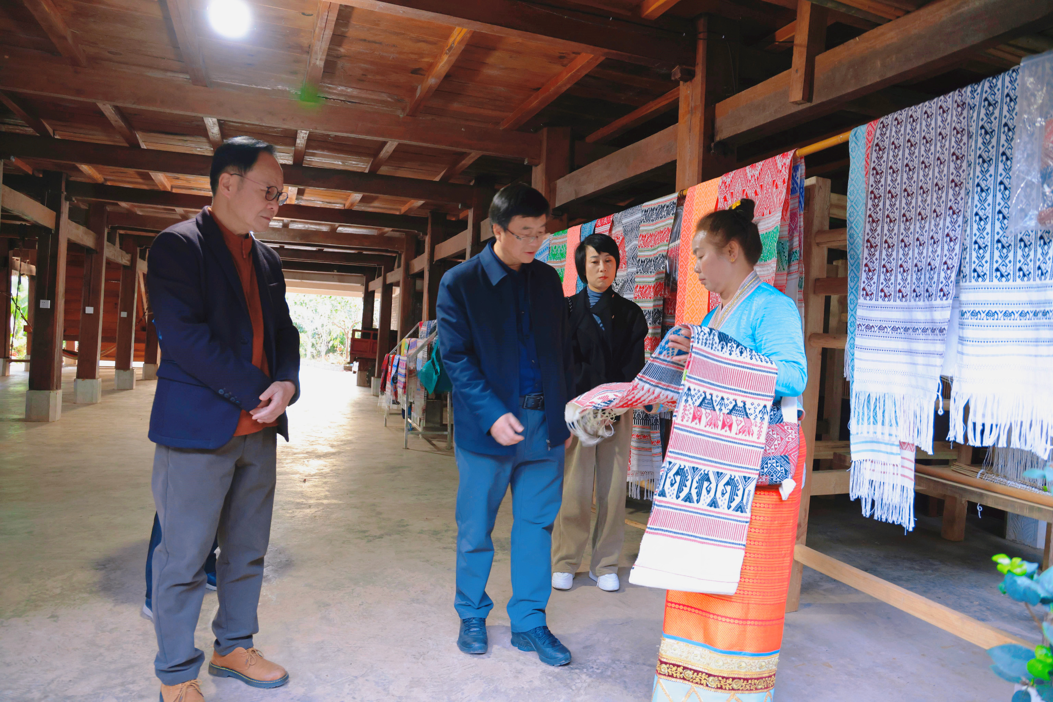 微信图片_2026-02-12_111939_933