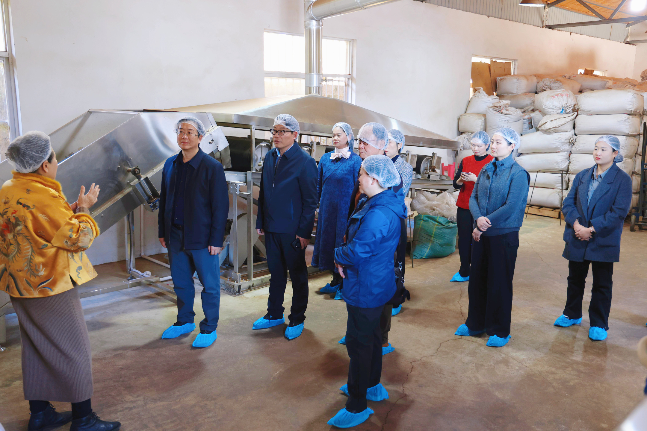 微信图片_2026-02-12_111956_648