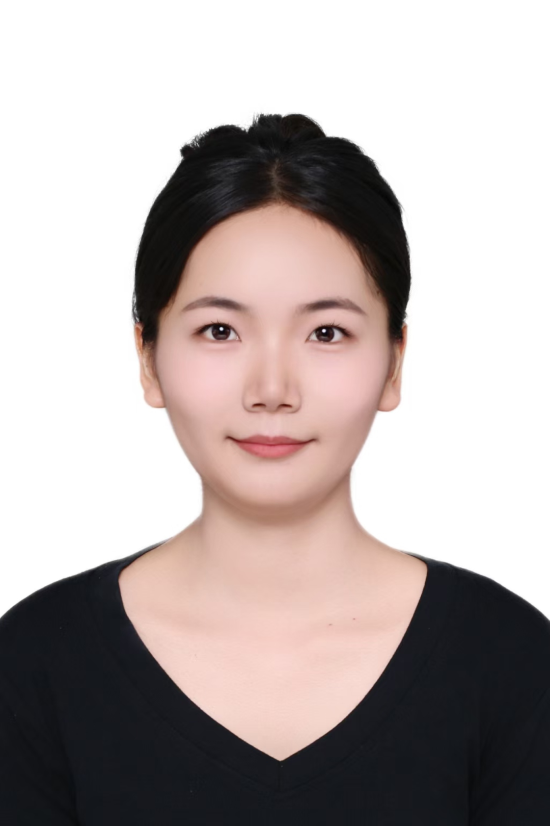 微信图片_2026-02-13_203743_314 微信图片_2026-02-13_203743_314