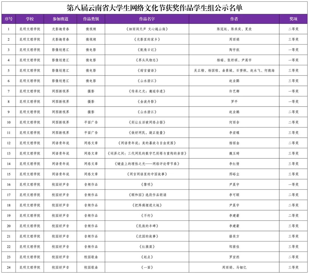 微信图片_2026-02-19_234459_023 微信图片_2026-02-19_234459_023