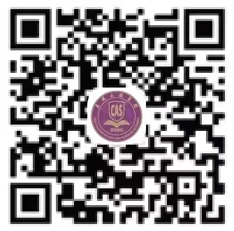 d103580e03959da3bd17207c2c0416f6_640_wx_fmt=png&from=appmsg&tp=webp&wxfrom=5&wx_lazy=1#imgIndex=1