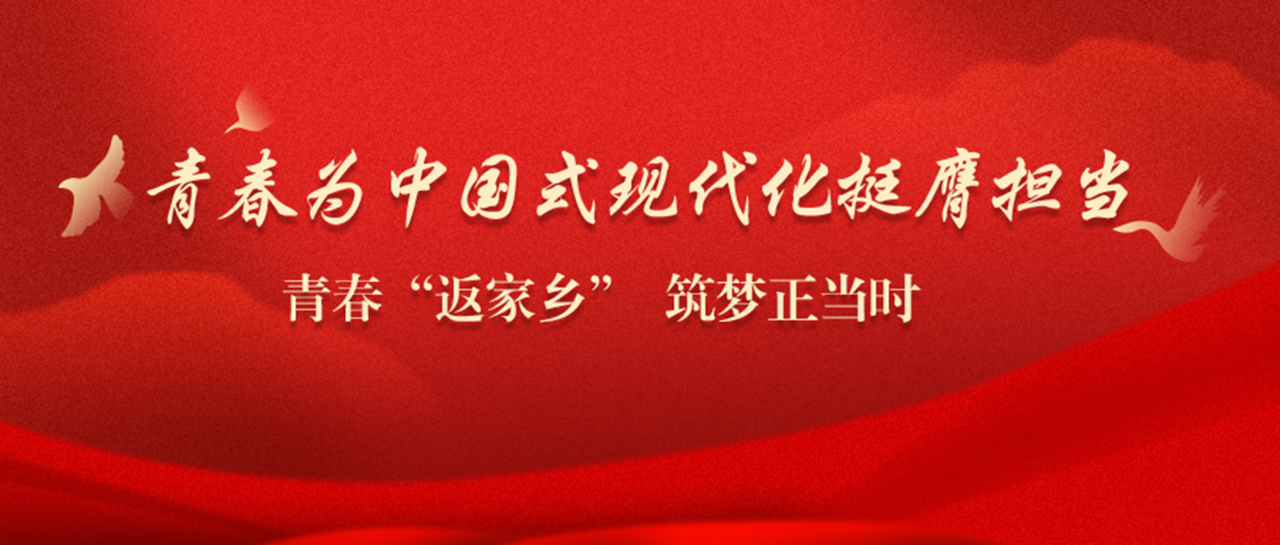 微信图片_2026-03-09_215802_225