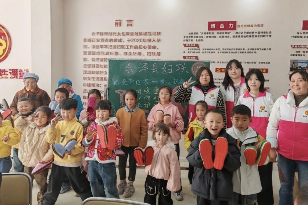 微信图片_2026-03-09_215818_880