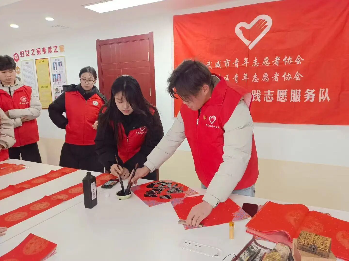 微信图片_2026-03-09_215844_547