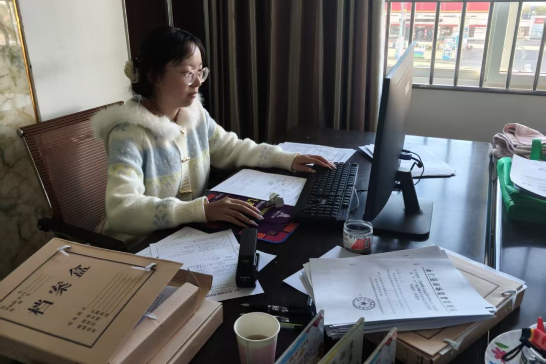 微信图片_2026-03-09_215901_765