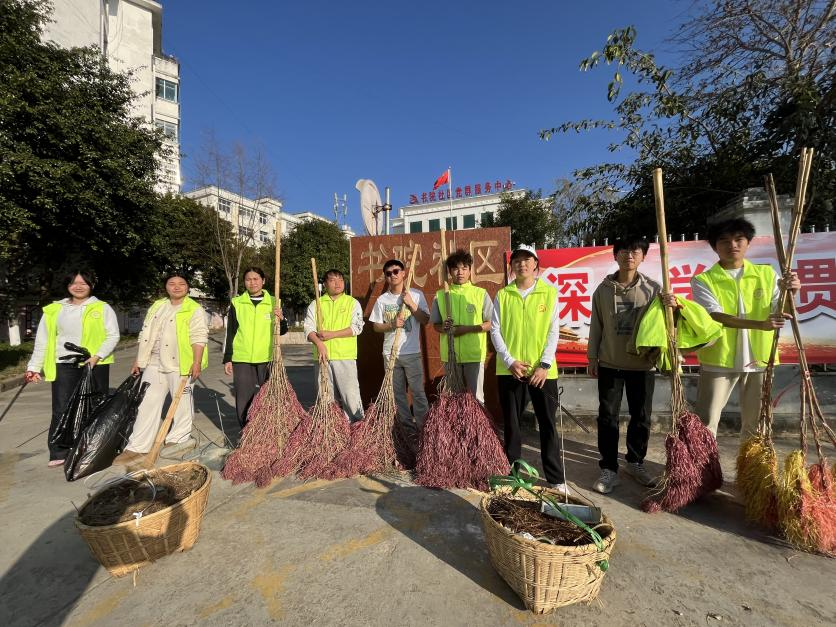 微信图片_2026-03-09_215909_185