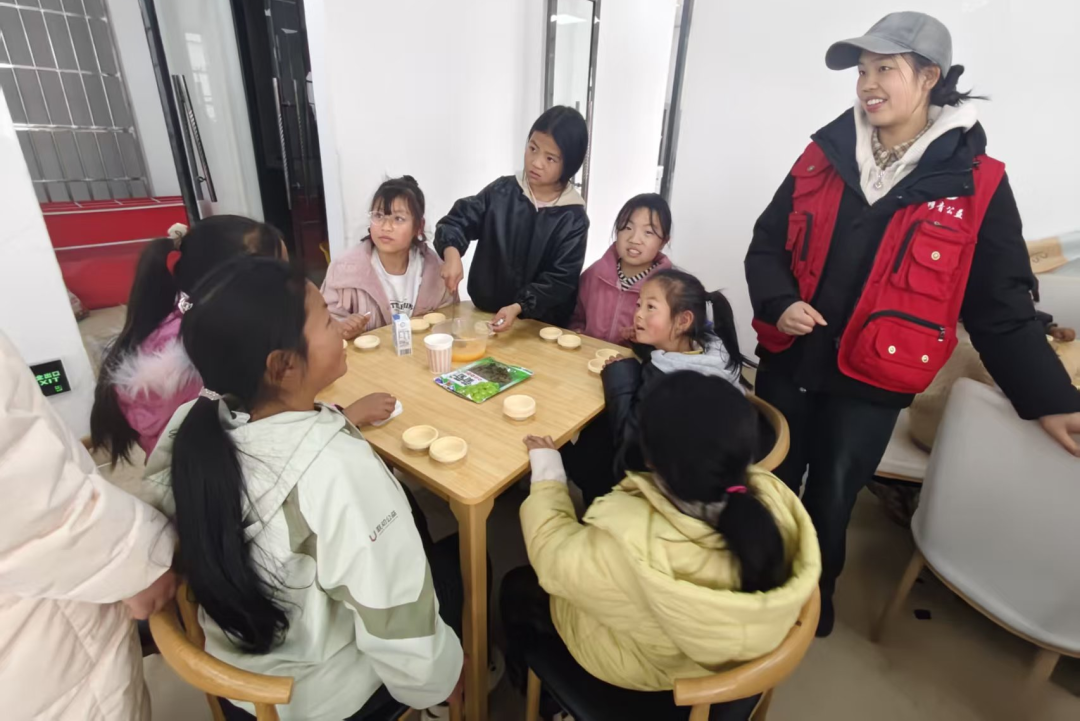 微信图片_2026-03-09_215918_775