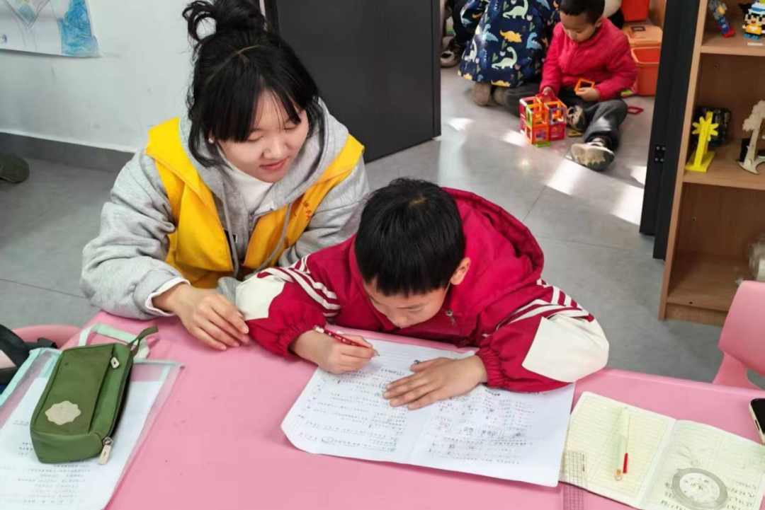 微信图片_2026-03-09_215926_386