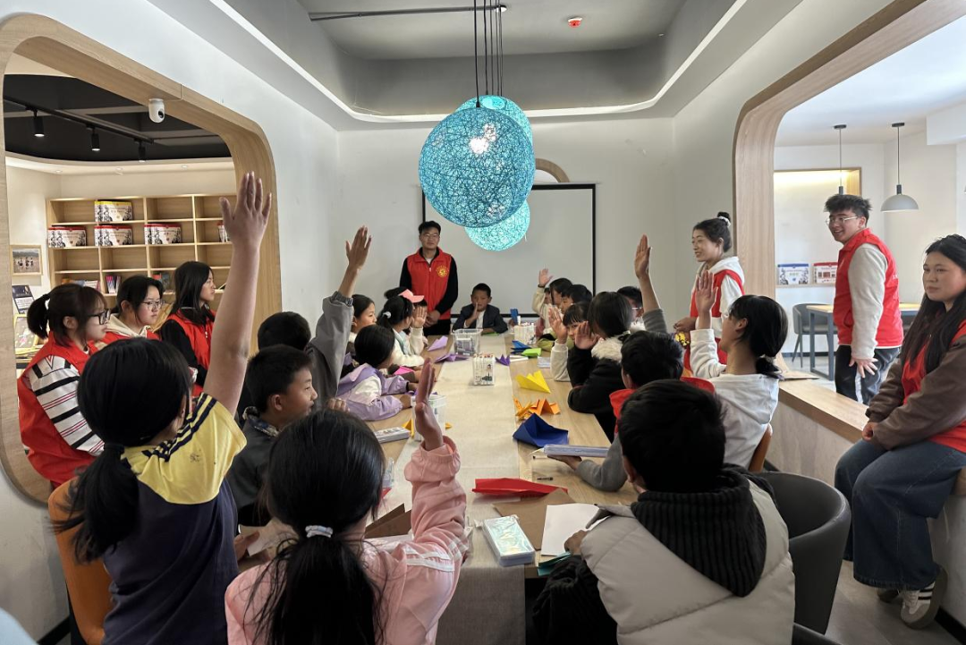 微信图片_2026-03-09_215945_927