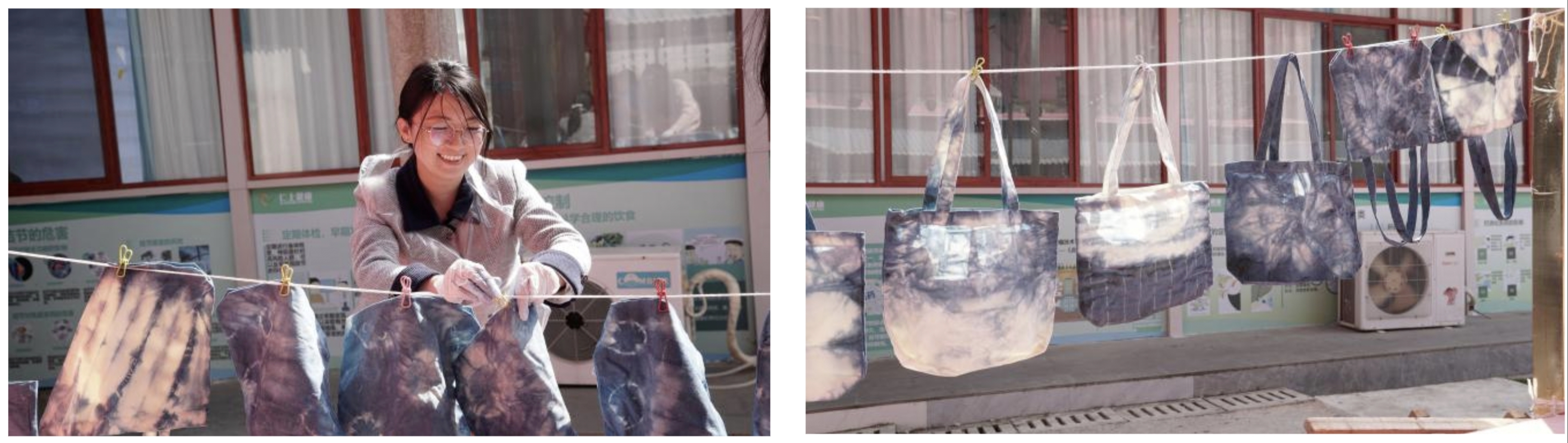 微信图片_20260310160550_22_59