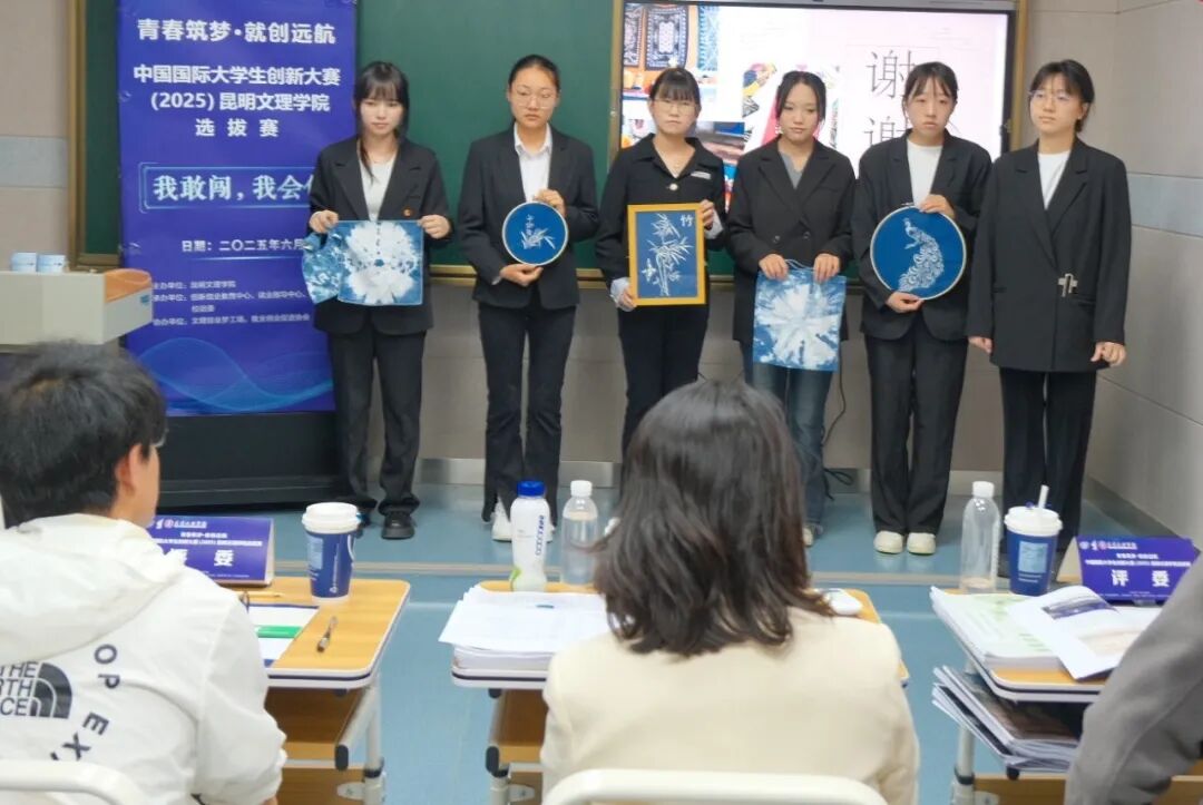 微信图片_20260310173148