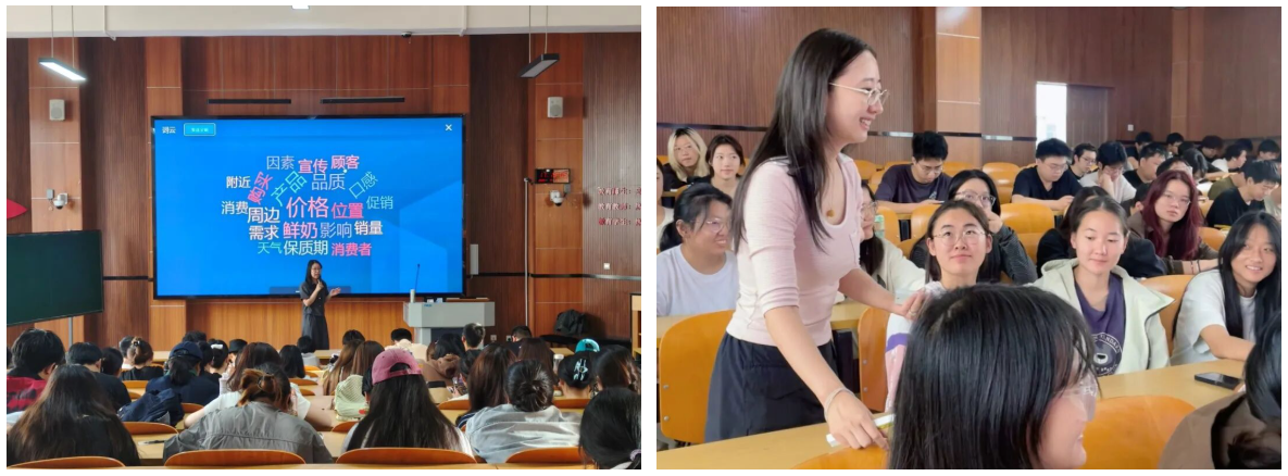 企业微信截图_17731959221392