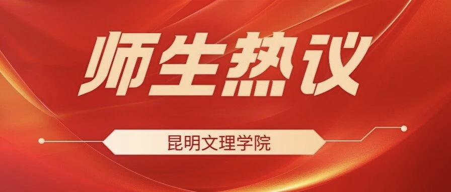 b6250854e770e535c68d76667cb6c5e0_origin