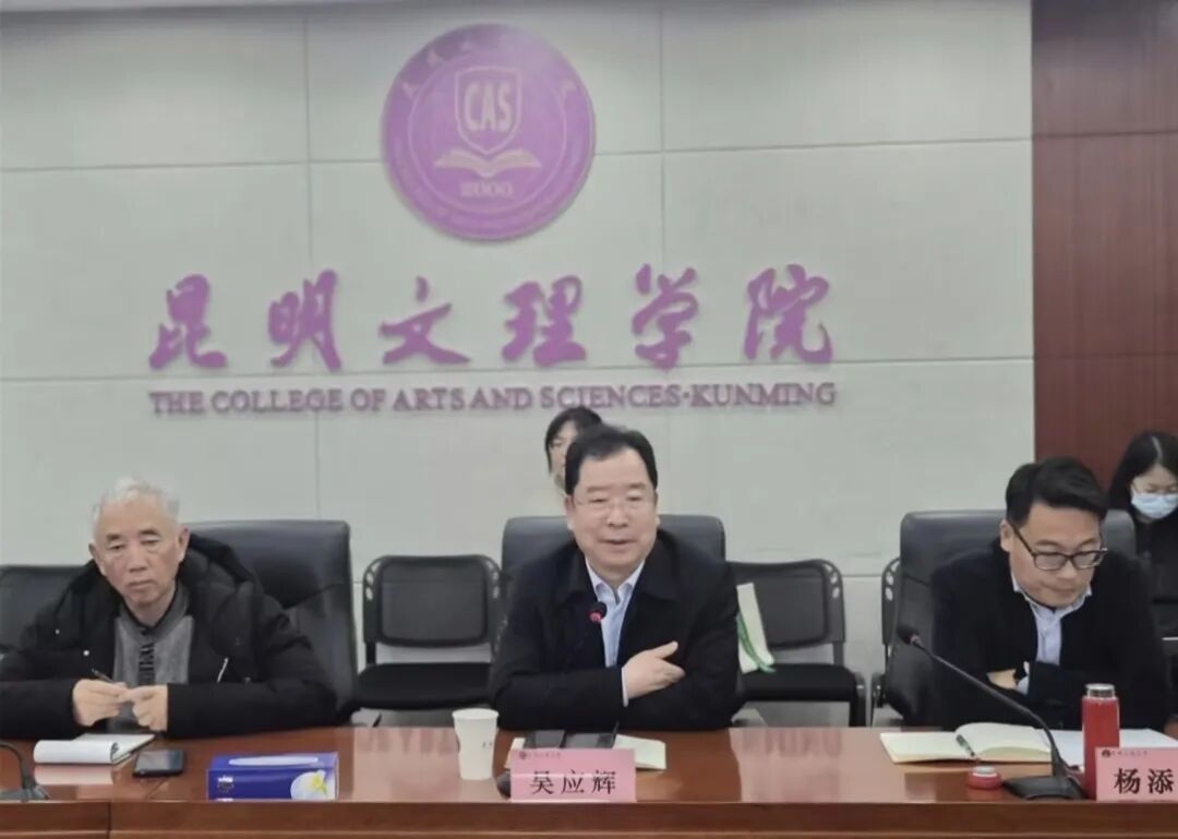 微信图片_2026-03-15_204355_706