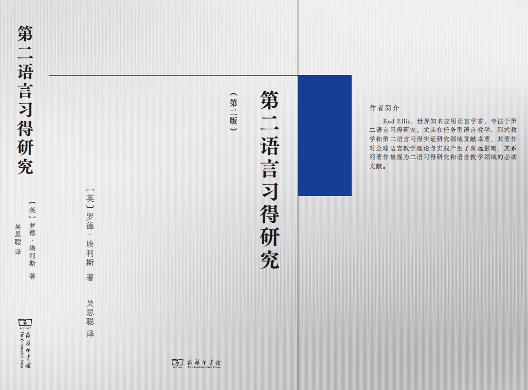 微信图片_2026-03-15_210630_486 微信图片_2026-03-15_210630_486