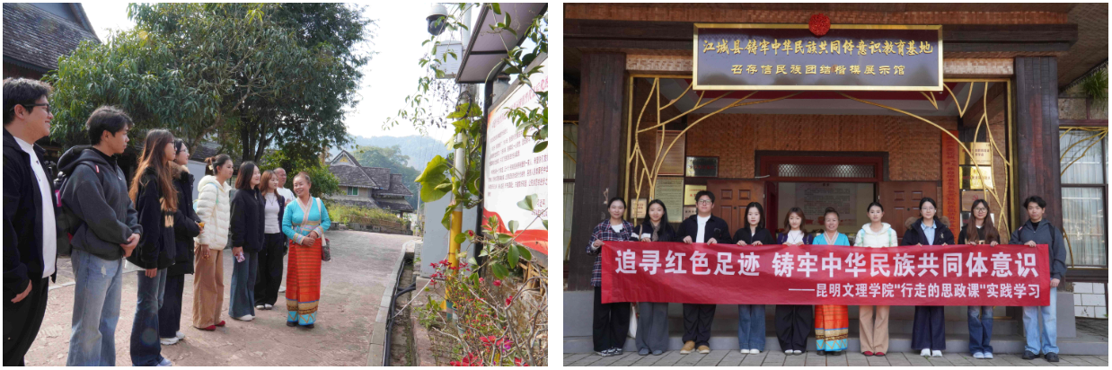 企业微信截图_17737399301541