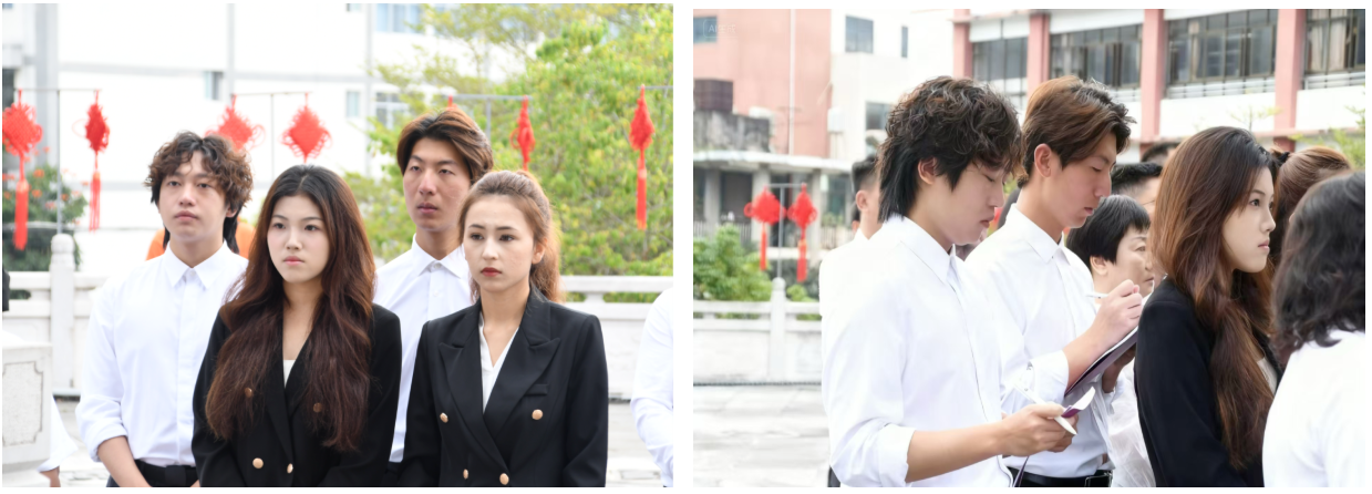 企业微信截图_17737399885950