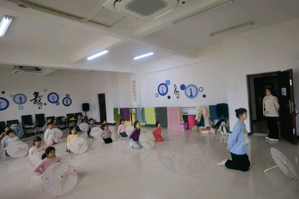 微信图片_20260317200913