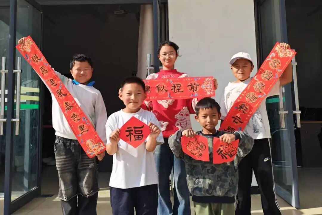 微信图片_20260317200920