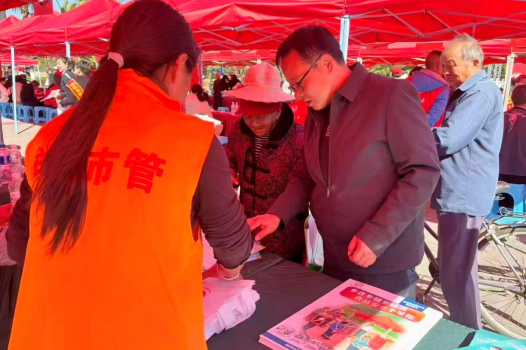 微信图片_20260317200928