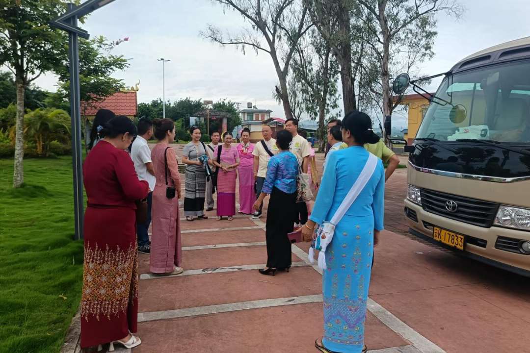 微信图片_20260317200932