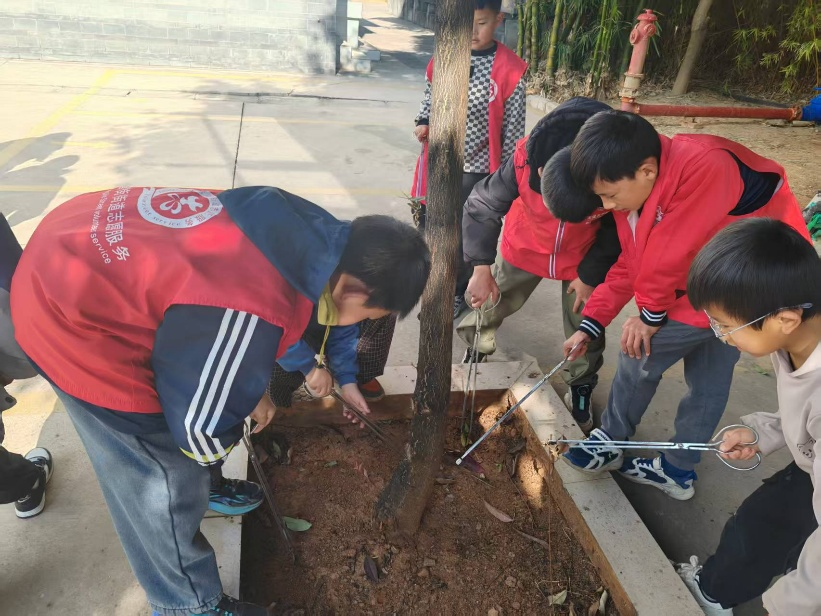 微信图片_20260317200943