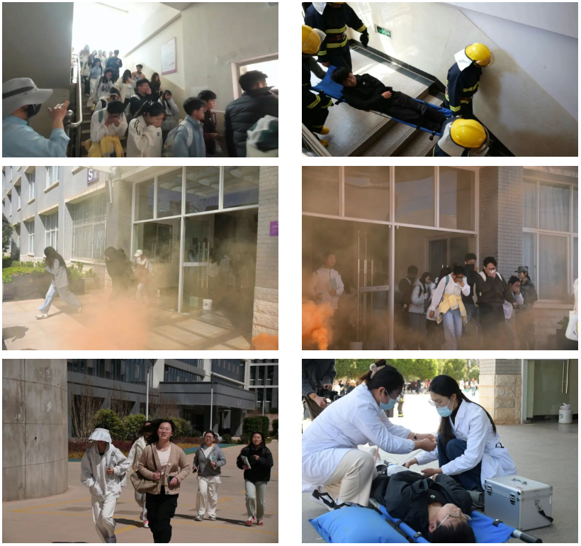 微信图片_20260320095442_38_59 微信图片_20260320095442_38_59