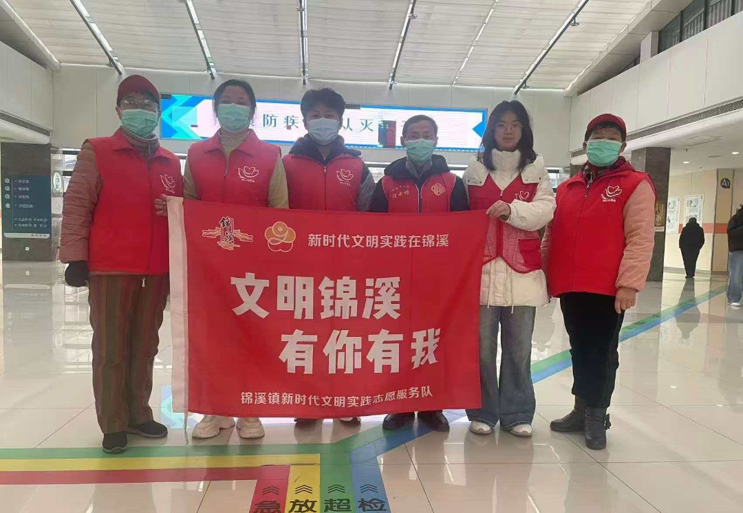 微信图片_20260324223435