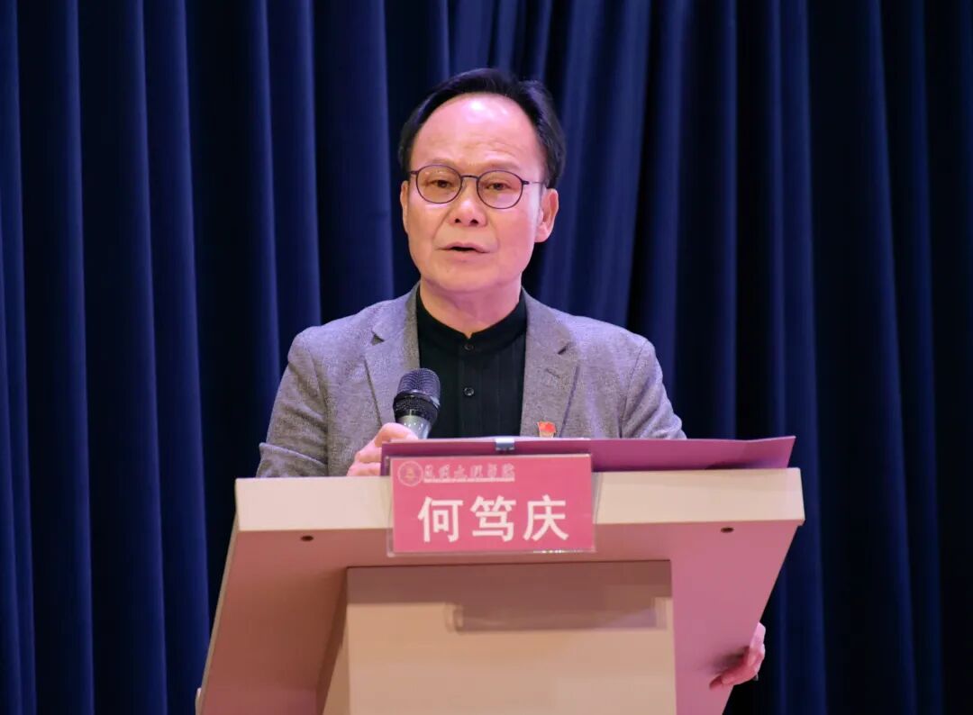 640 (23).jpg 640 (23).jpg