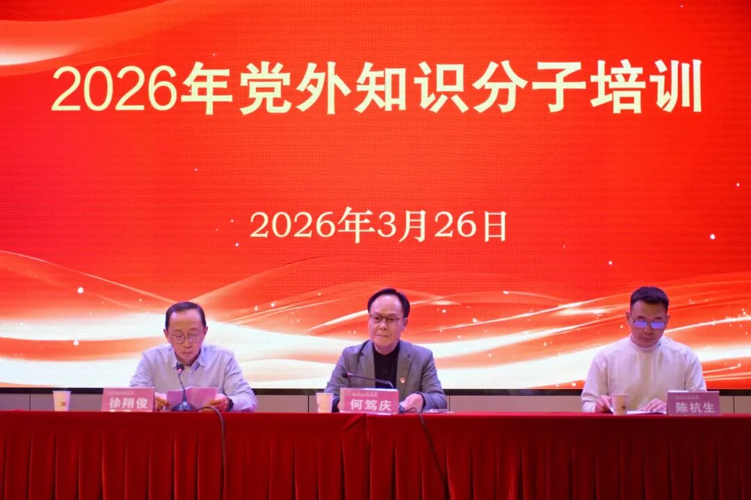 640 (22).jpg 640 (22).jpg