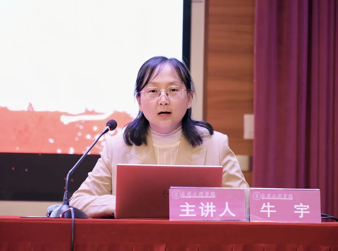 640 (24).jpg 640 (24).jpg