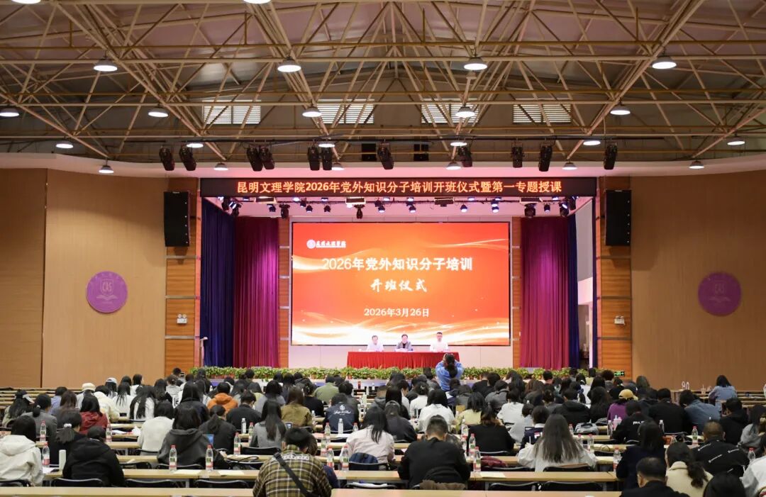 640 (21).jpg 640 (21).jpg