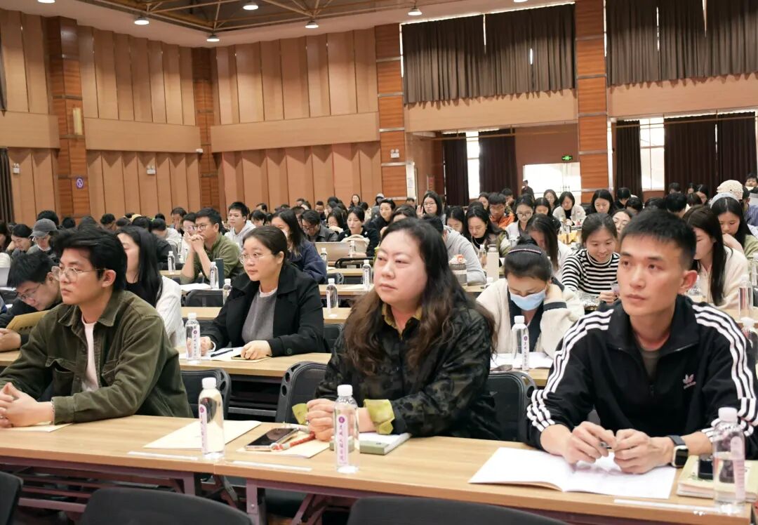 640 (25).jpg 640 (25).jpg