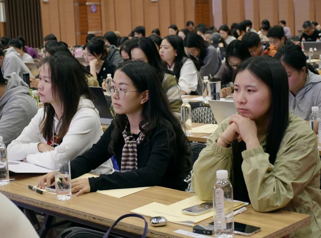 640 (26).jpg 640 (26).jpg