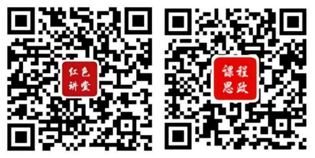 微信图片_2026-04-09_184528_921