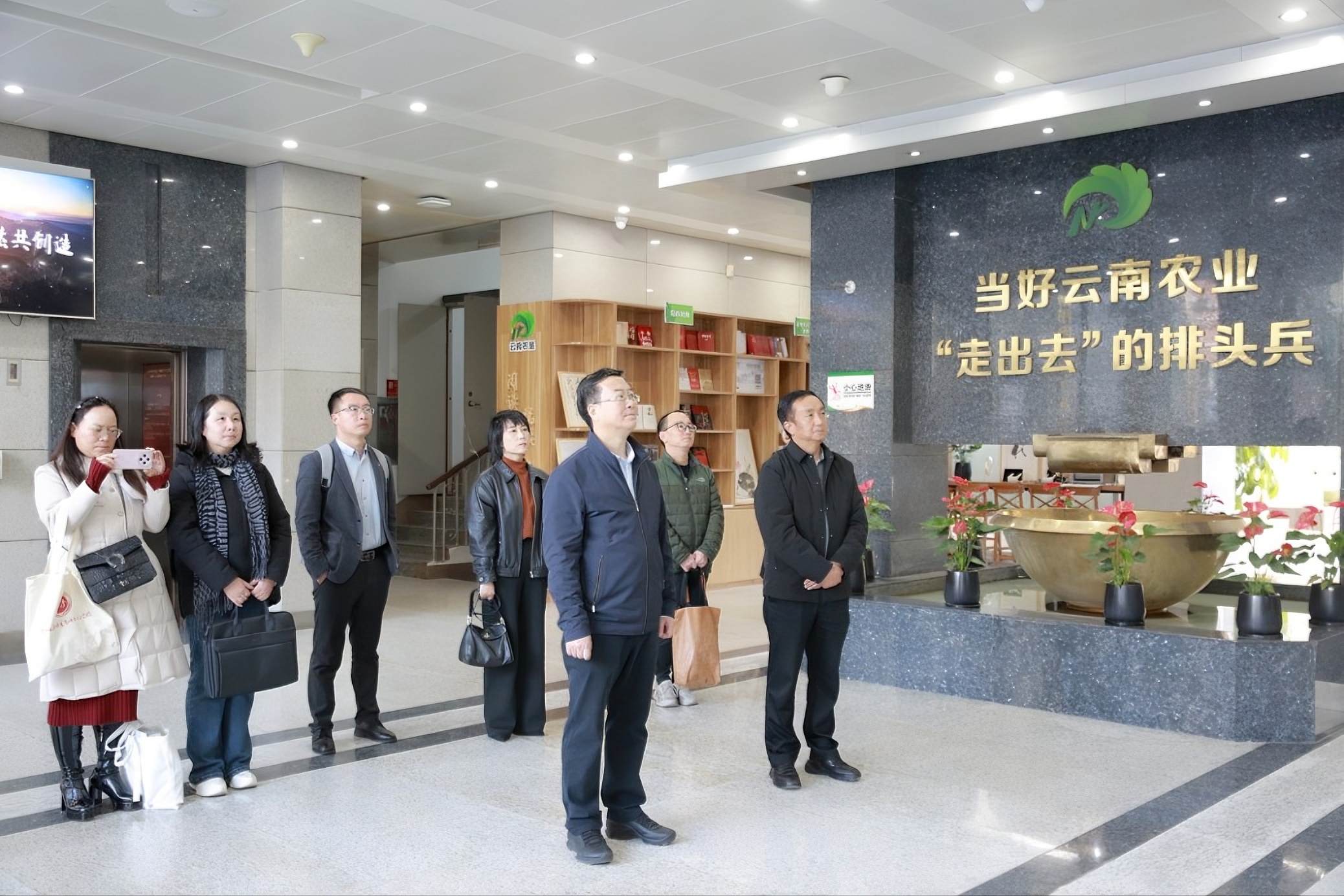 f6ea6d06cd783f688d739e843fc4f897