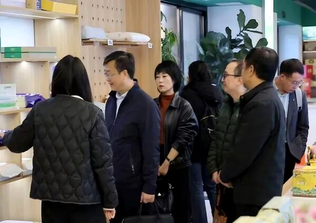 ac9d4004d6a773a43fb662745b415fe1