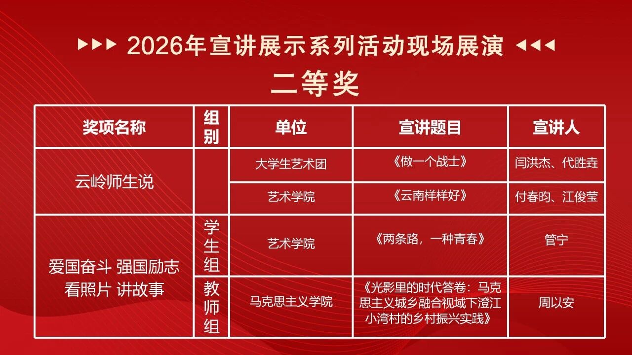 微信图片_2026-04-18_123730_465