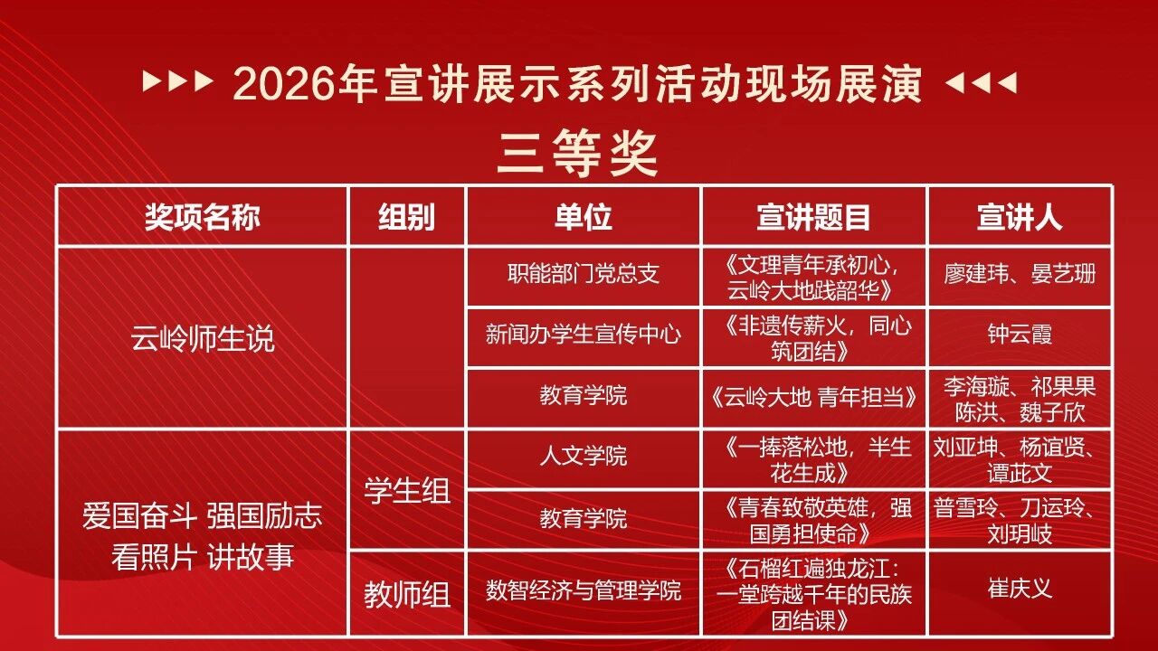 微信图片_2026-04-18_123811_906