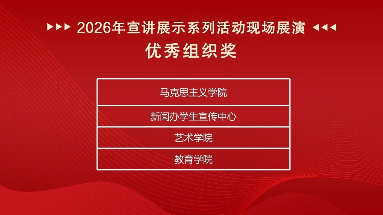 微信图片_2026-04-18_123819_993